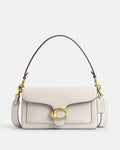 Coach Tabby Shoulder Bag 26