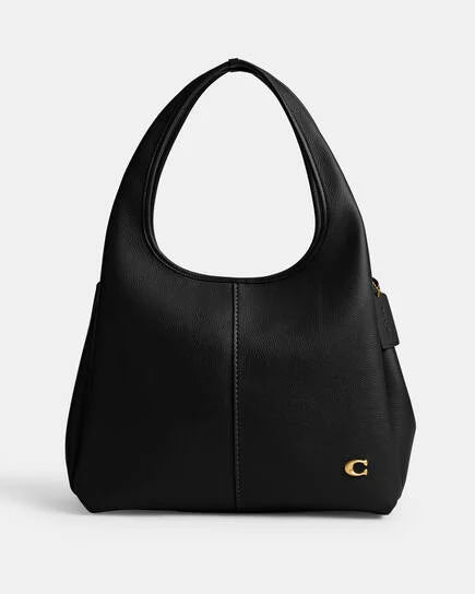 Coach Lana Shoulder Bag 23