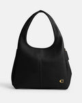 Coach Lana Shoulder Bag 23