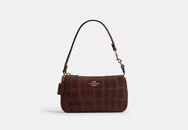 Nolita 19 In Signature Canvas